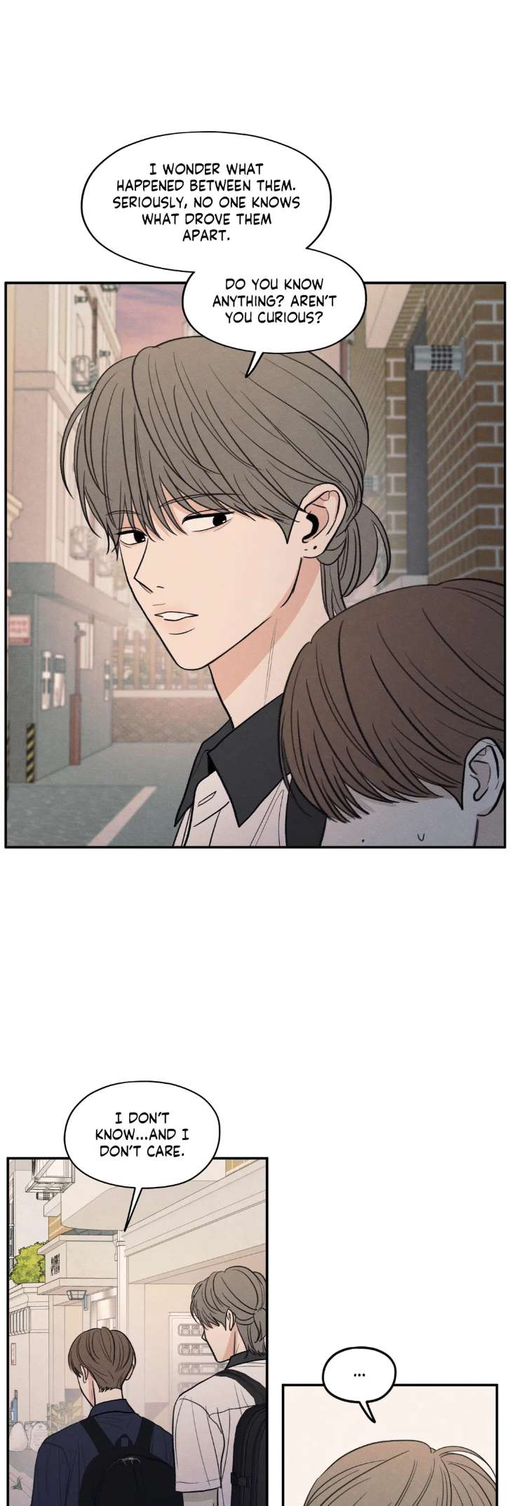 The-Edge-Of-Ambiguity-By-Ez-Uncensored-Eng page 36