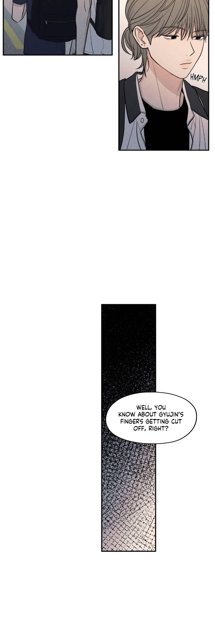 The-Edge-Of-Ambiguity-By-Ez-Uncensored-Eng page 37