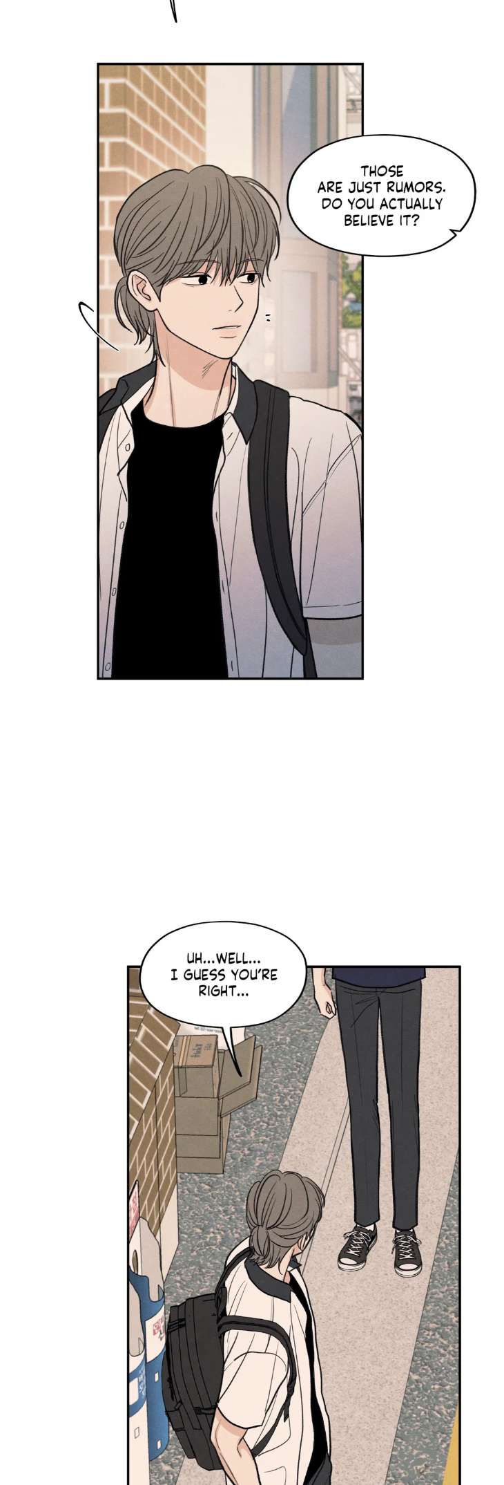 The-Edge-Of-Ambiguity-By-Ez-Uncensored-Eng page 39