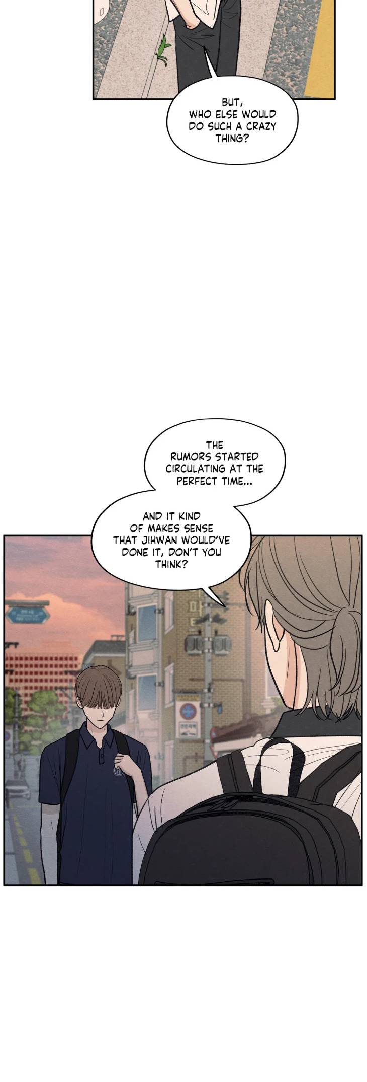 The-Edge-Of-Ambiguity-By-Ez-Uncensored-Eng page 40