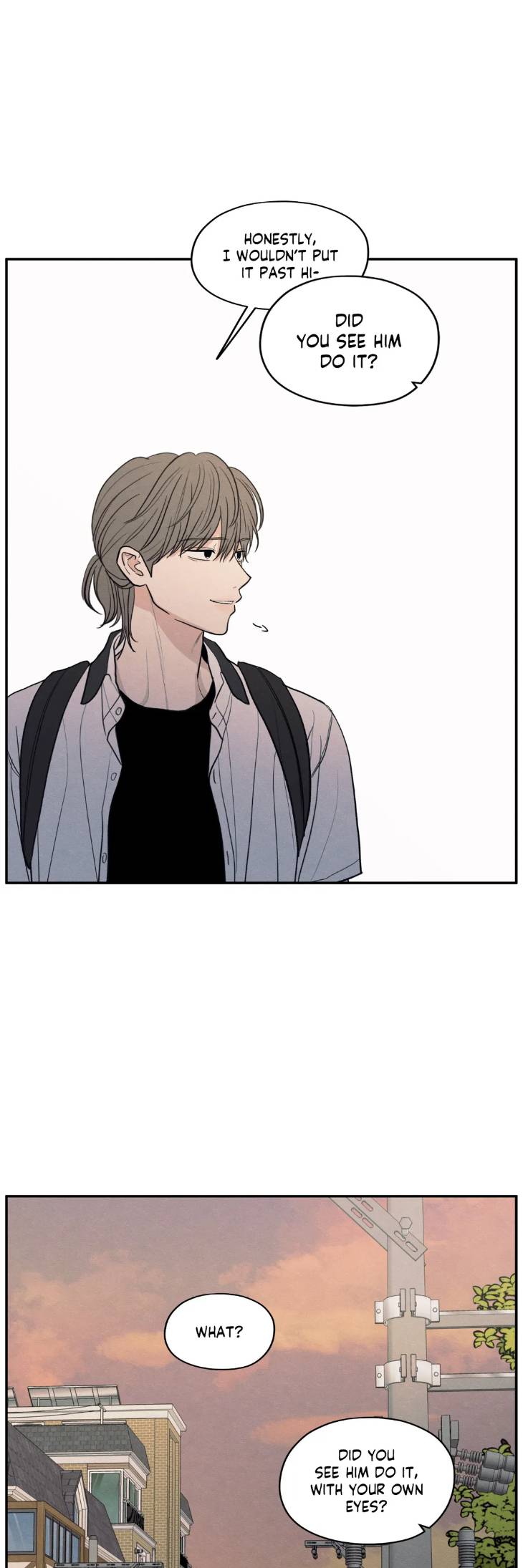 The-Edge-Of-Ambiguity-By-Ez-Uncensored-Eng page 41