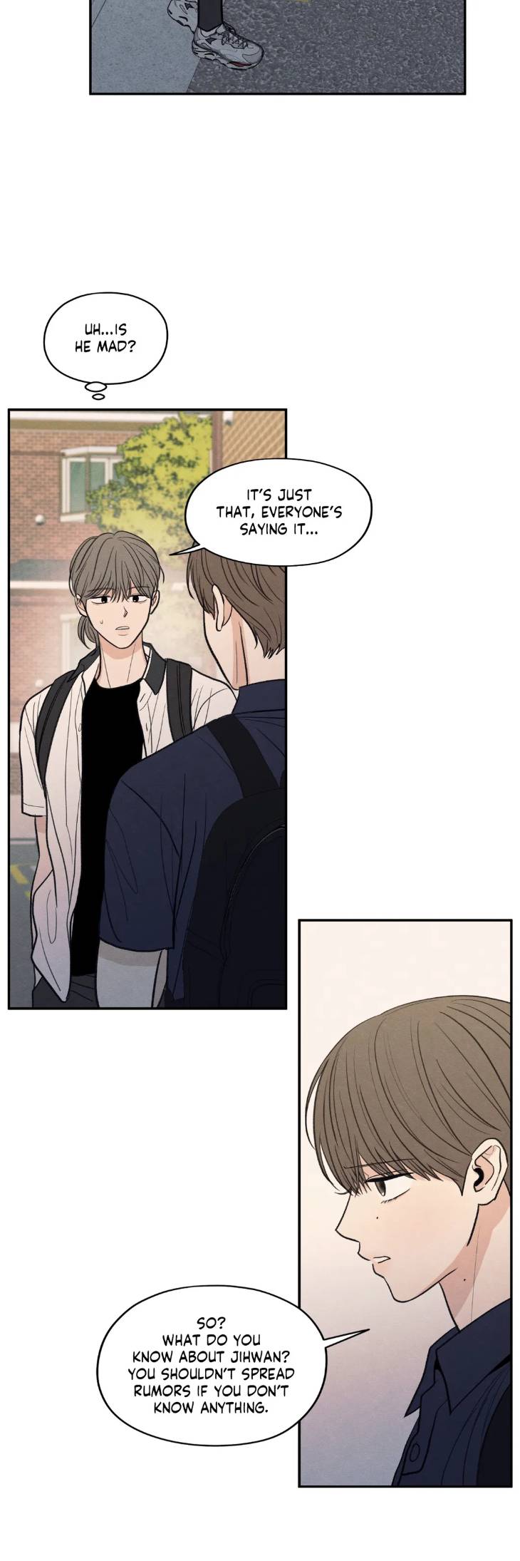 The-Edge-Of-Ambiguity-By-Ez-Uncensored-Eng page 43