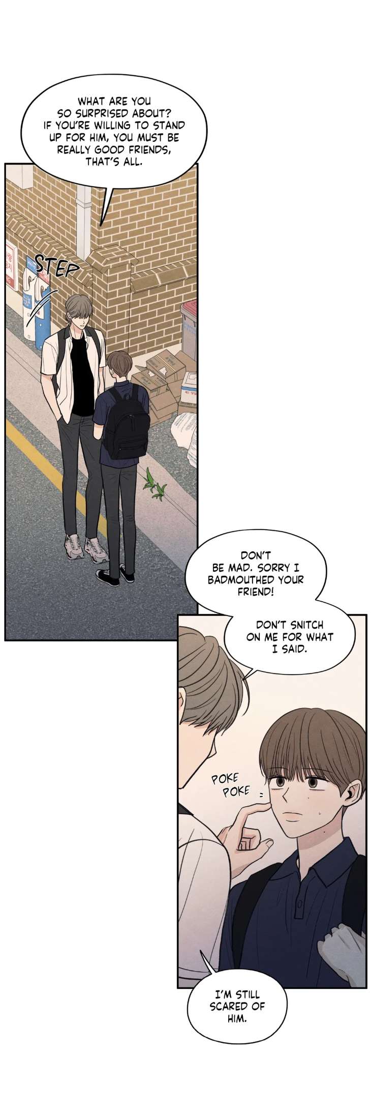 The-Edge-Of-Ambiguity-By-Ez-Uncensored-Eng page 46