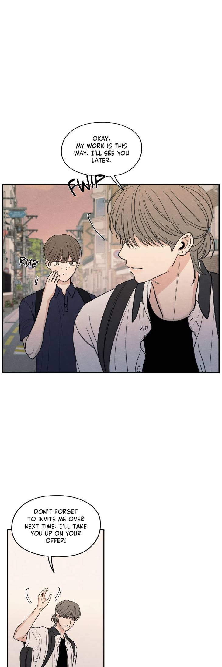 The-Edge-Of-Ambiguity-By-Ez-Uncensored-Eng page 47