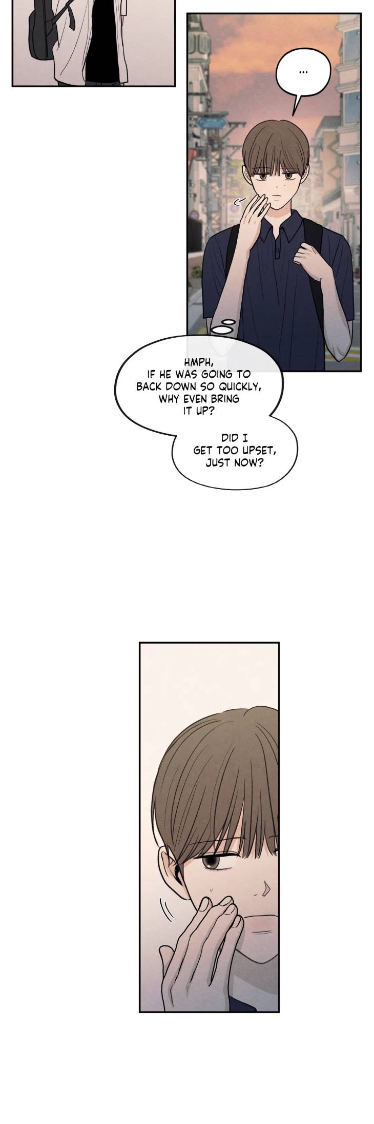 The-Edge-Of-Ambiguity-By-Ez-Uncensored-Eng page 48