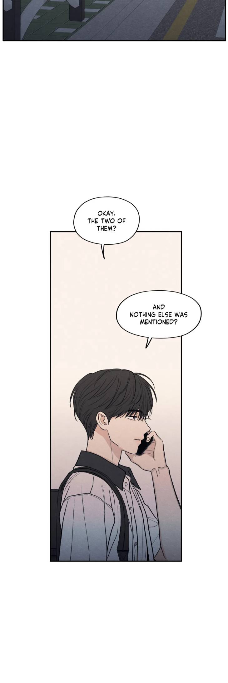 The-Edge-Of-Ambiguity-By-Ez-Uncensored-Eng page 53