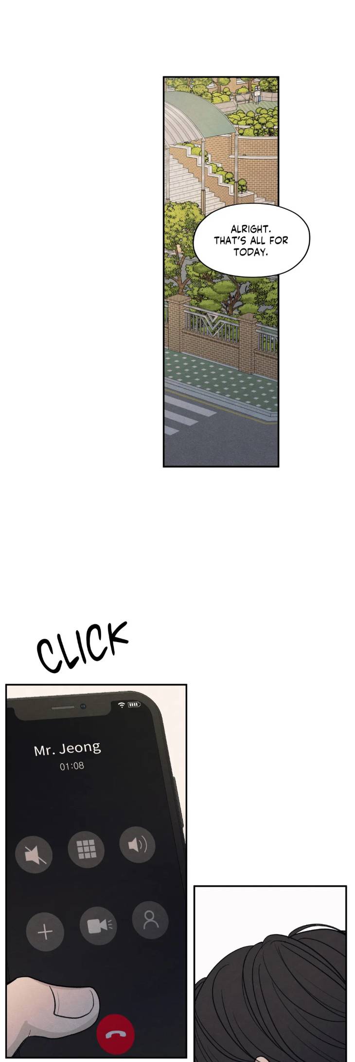 The-Edge-Of-Ambiguity-By-Ez-Uncensored-Eng page 54
