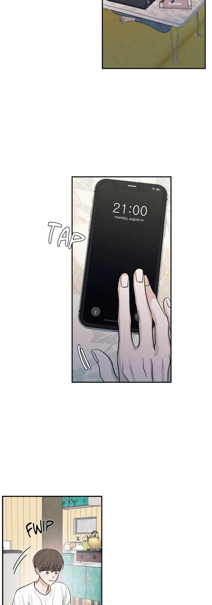The-Edge-Of-Ambiguity-By-Ez-Uncensored-Eng page 3