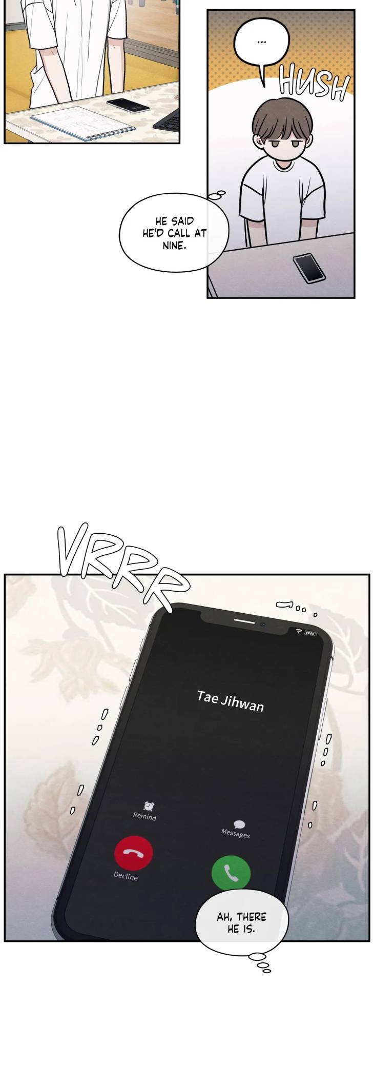 The-Edge-Of-Ambiguity-By-Ez-Uncensored-Eng page 4