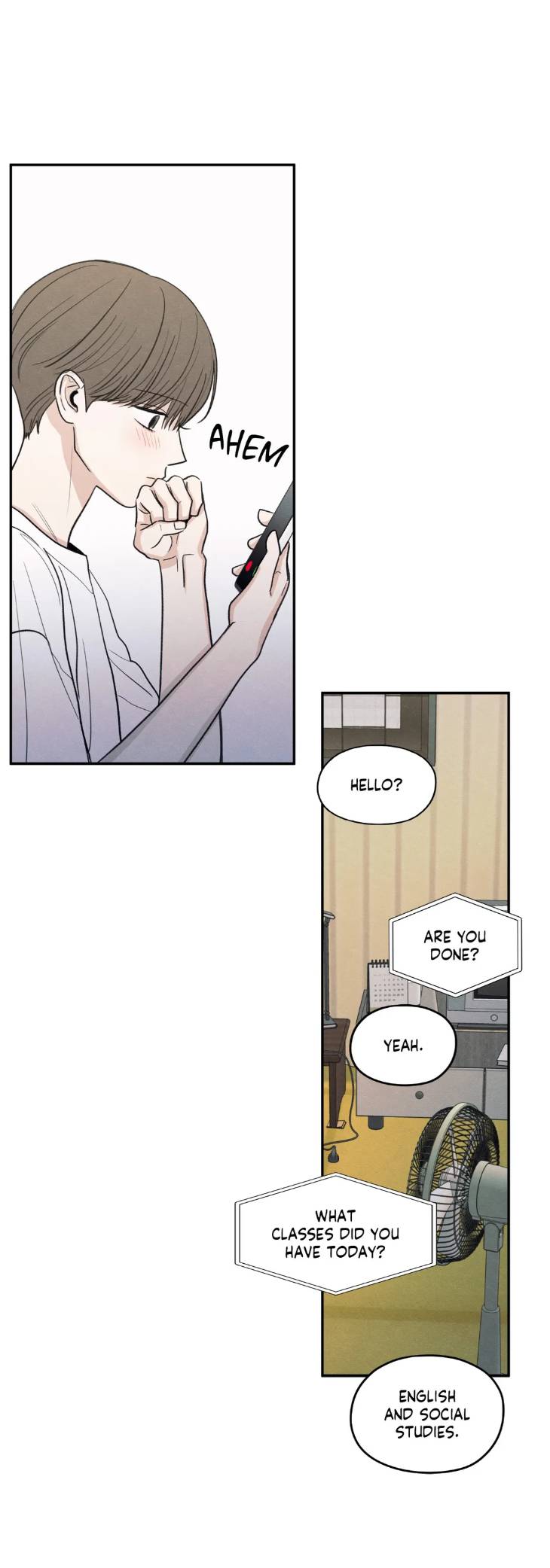The-Edge-Of-Ambiguity-By-Ez-Uncensored-Eng page 5
