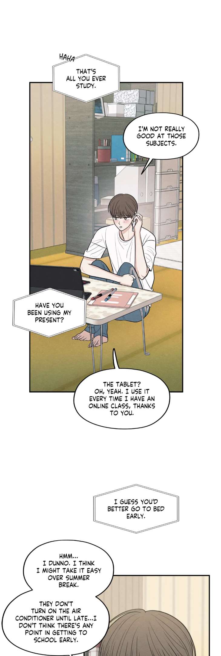 The-Edge-Of-Ambiguity-By-Ez-Uncensored-Eng page 6