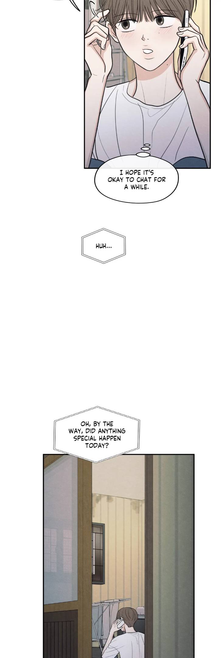 The-Edge-Of-Ambiguity-By-Ez-Uncensored-Eng page 7