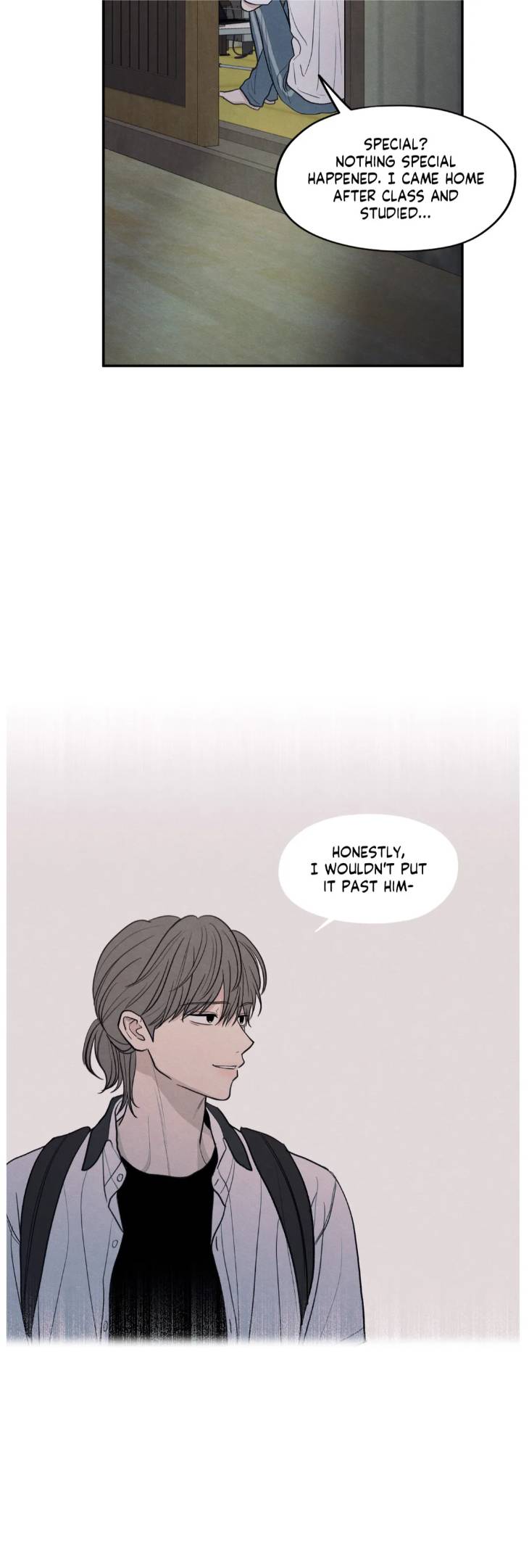 The-Edge-Of-Ambiguity-By-Ez-Uncensored-Eng page 8