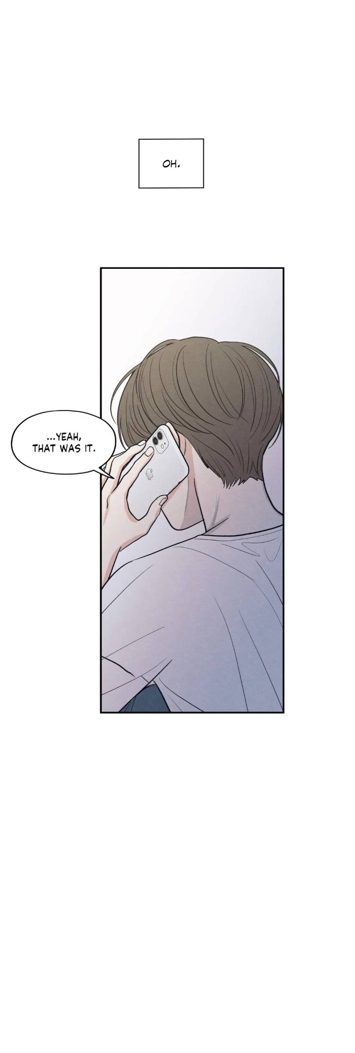 The-Edge-Of-Ambiguity-By-Ez-Uncensored-Eng page 9
