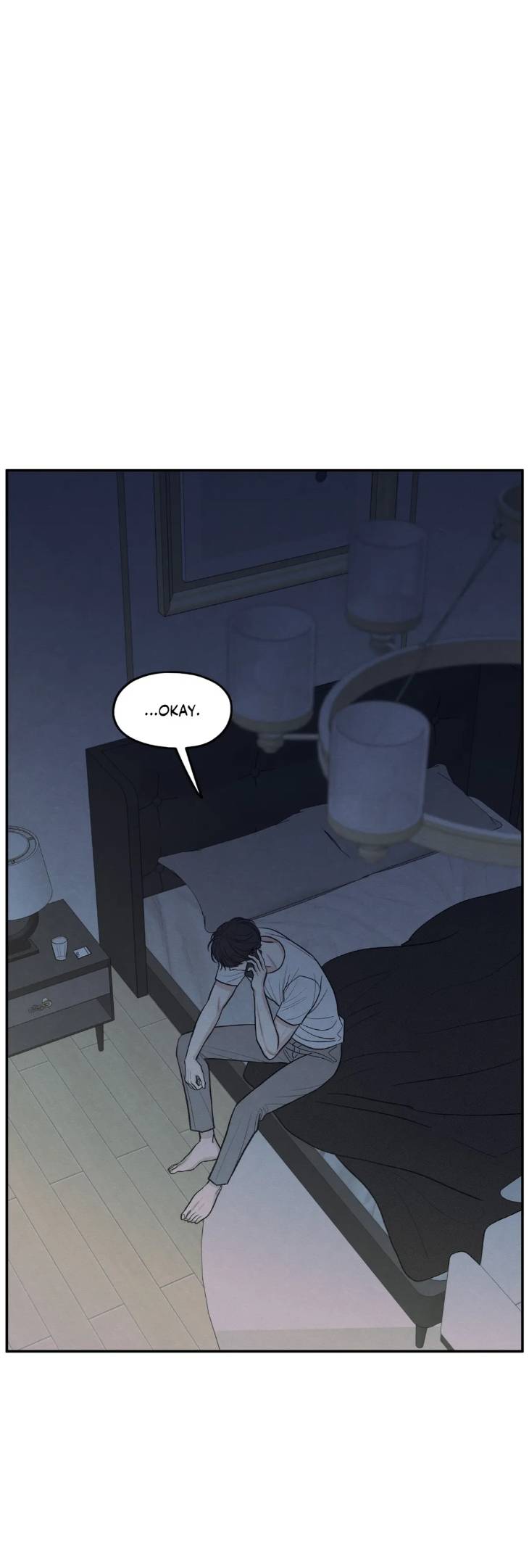 The-Edge-Of-Ambiguity-By-Ez-Uncensored-Eng page 10