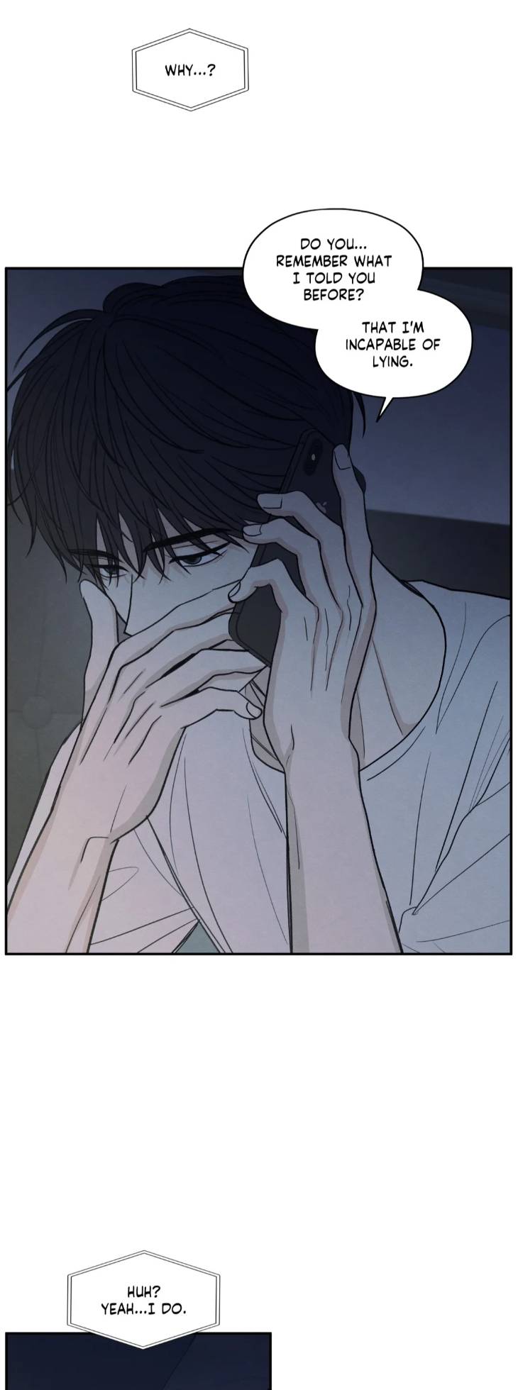 The-Edge-Of-Ambiguity-By-Ez-Uncensored-Eng page 11