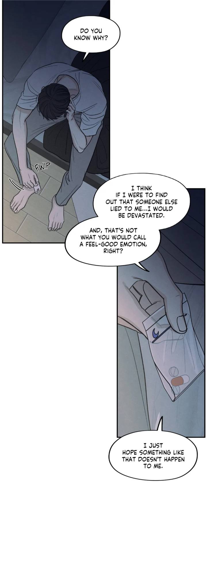 The-Edge-Of-Ambiguity-By-Ez-Uncensored-Eng page 12