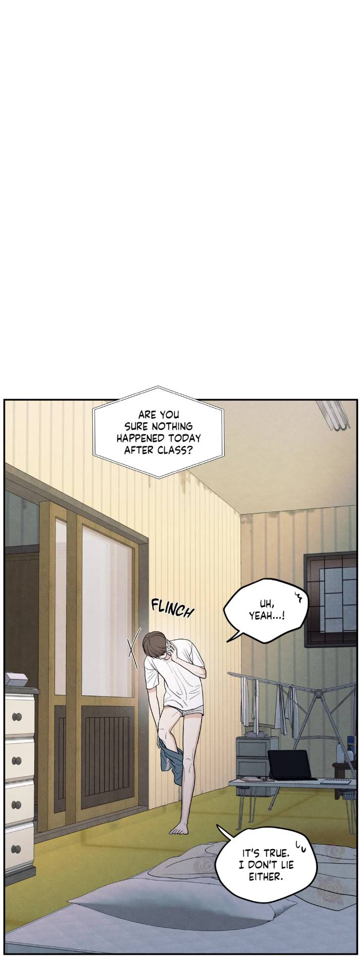 The-Edge-Of-Ambiguity-By-Ez-Uncensored-Eng page 13