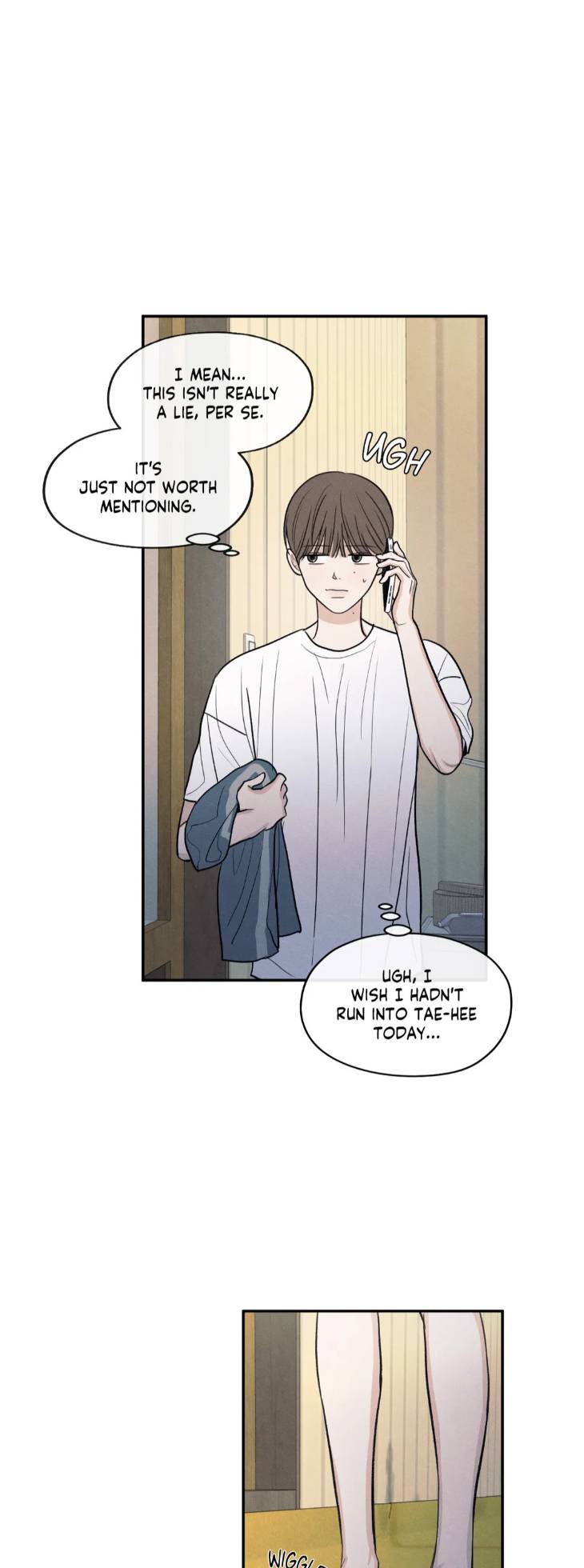 The-Edge-Of-Ambiguity-By-Ez-Uncensored-Eng page 14