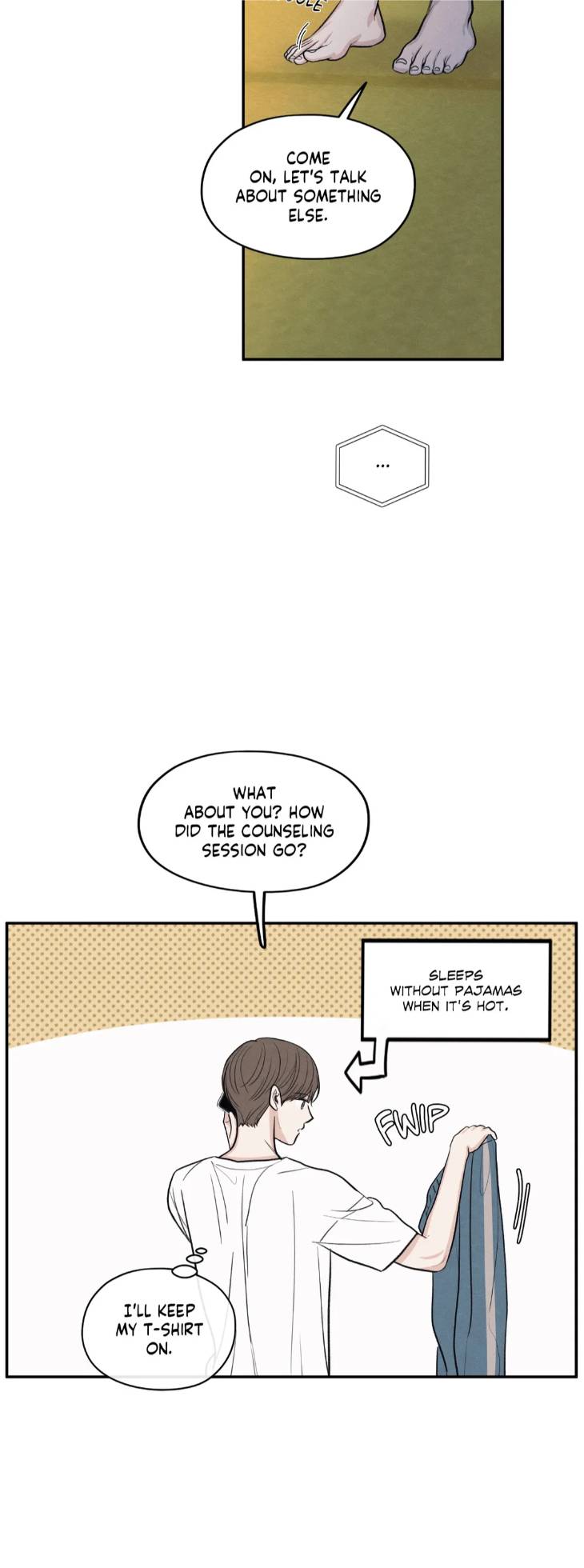 The-Edge-Of-Ambiguity-By-Ez-Uncensored-Eng page 15