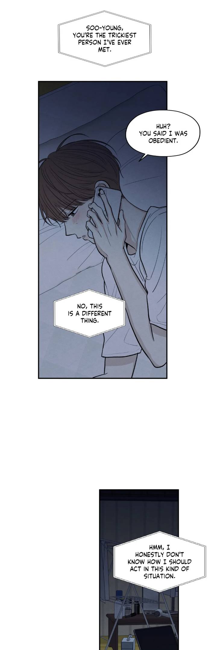 The-Edge-Of-Ambiguity-By-Ez-Uncensored-Eng page 18