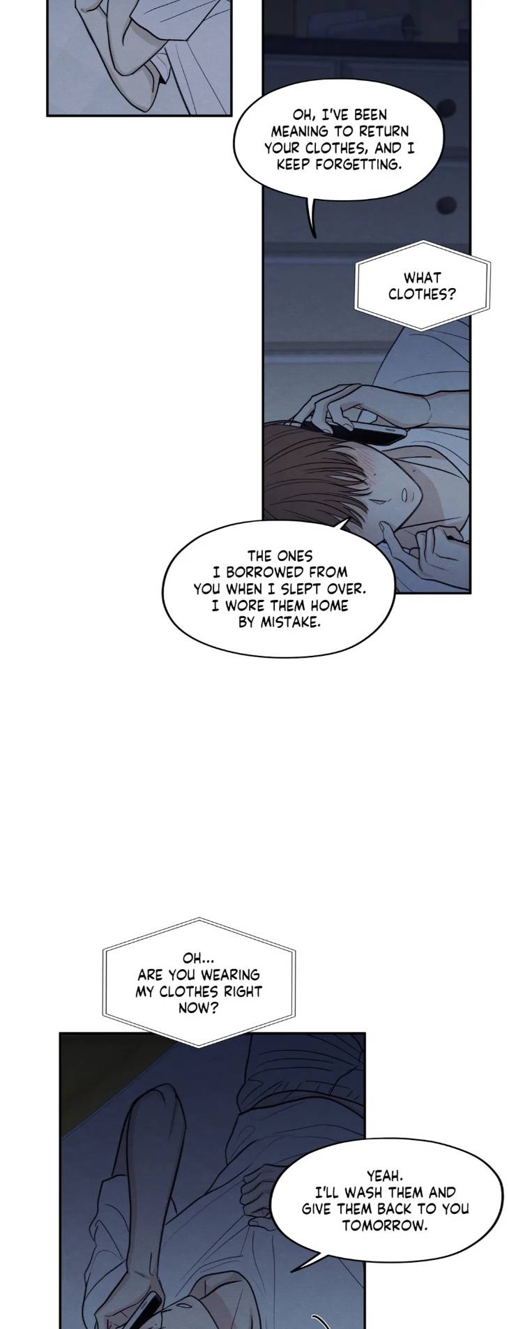 The-Edge-Of-Ambiguity-By-Ez-Uncensored-Eng page 22