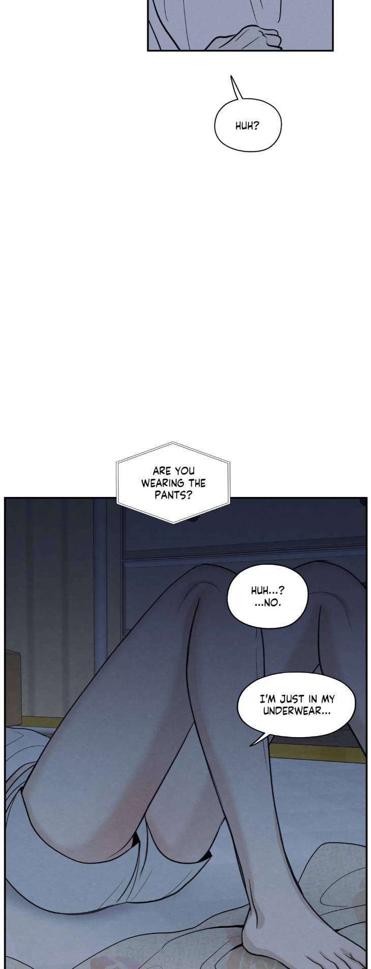 The-Edge-Of-Ambiguity-By-Ez-Uncensored-Eng page 24