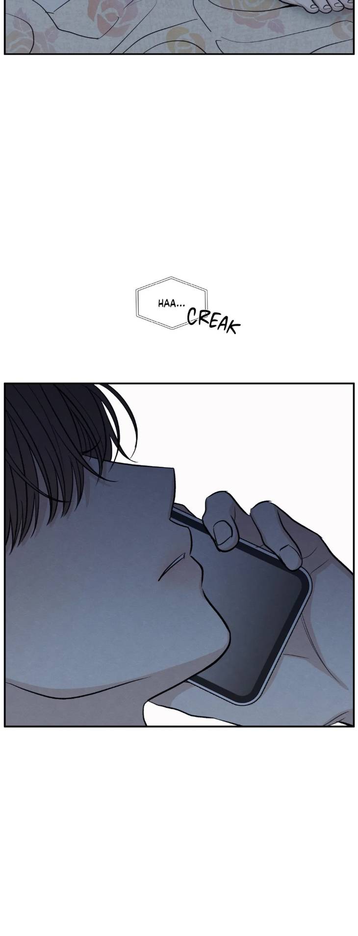 The-Edge-Of-Ambiguity-By-Ez-Uncensored-Eng page 25