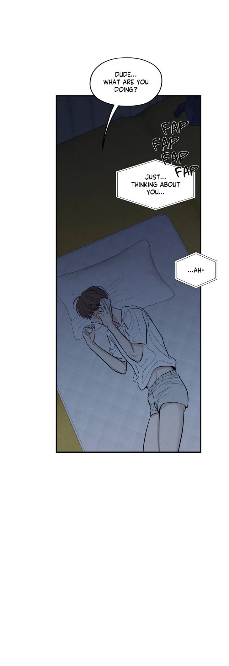 The-Edge-Of-Ambiguity-By-Ez-Uncensored-Eng page 29