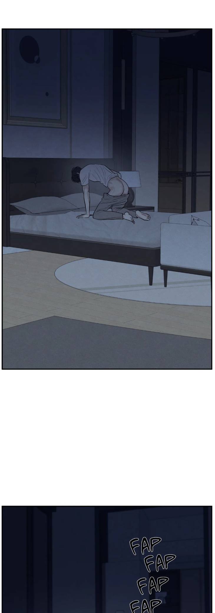 The-Edge-Of-Ambiguity-By-Ez-Uncensored-Eng page 31