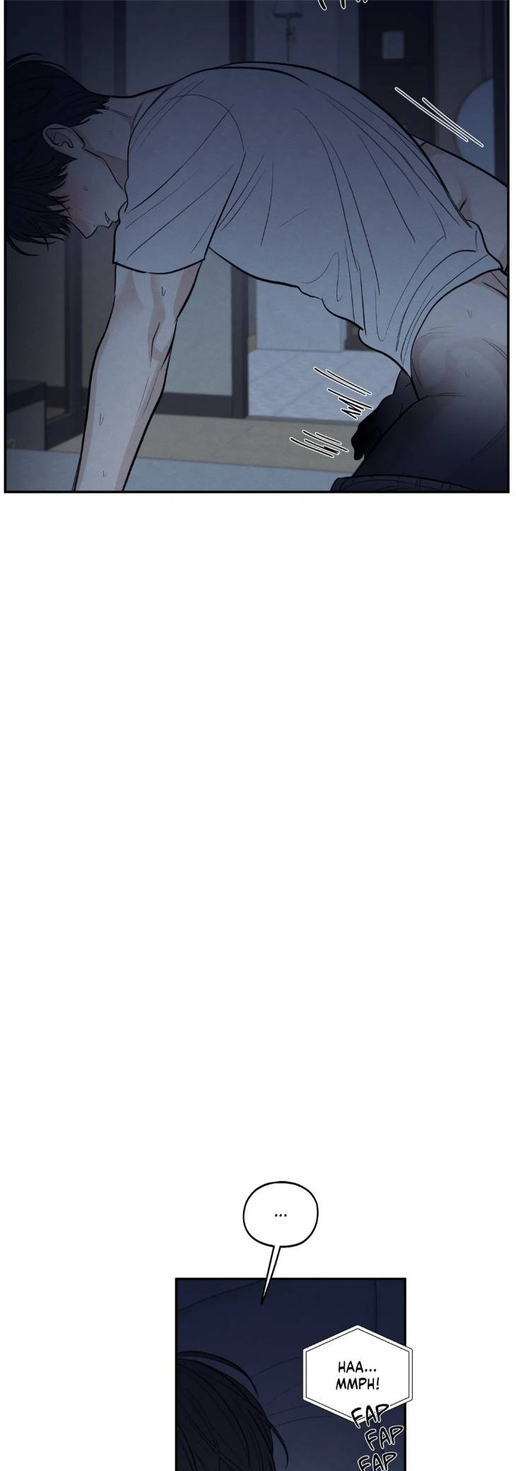 The-Edge-Of-Ambiguity-By-Ez-Uncensored-Eng page 32