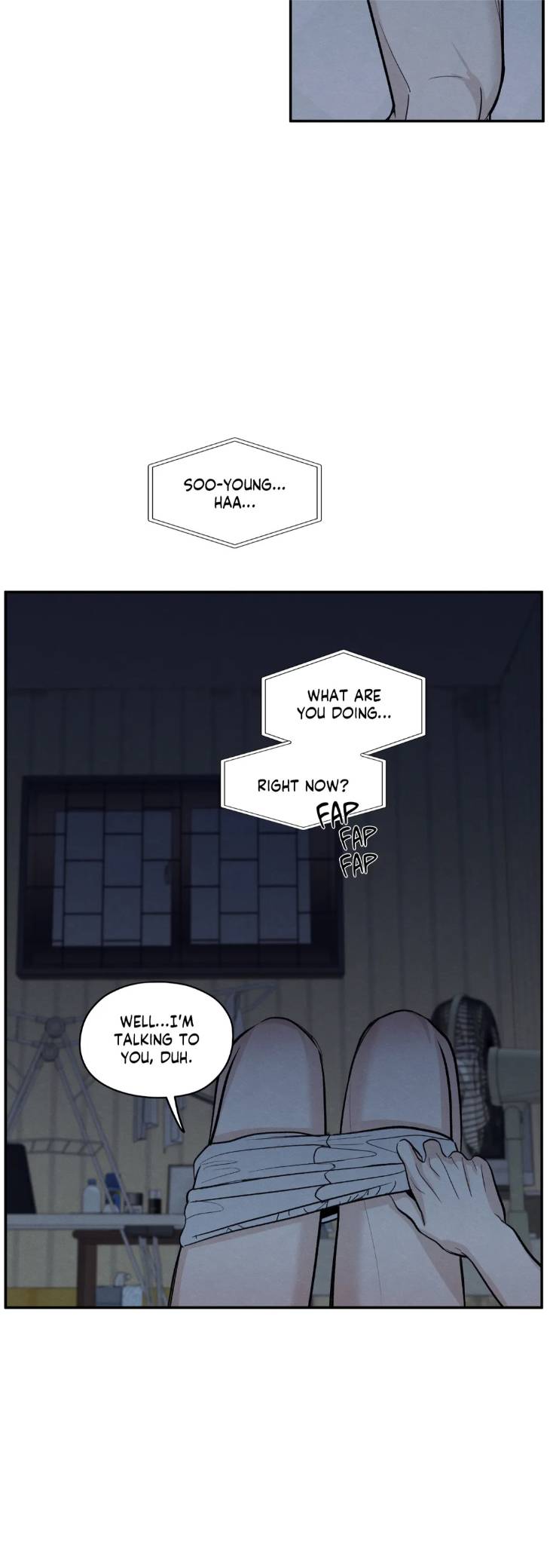 The-Edge-Of-Ambiguity-By-Ez-Uncensored-Eng page 35