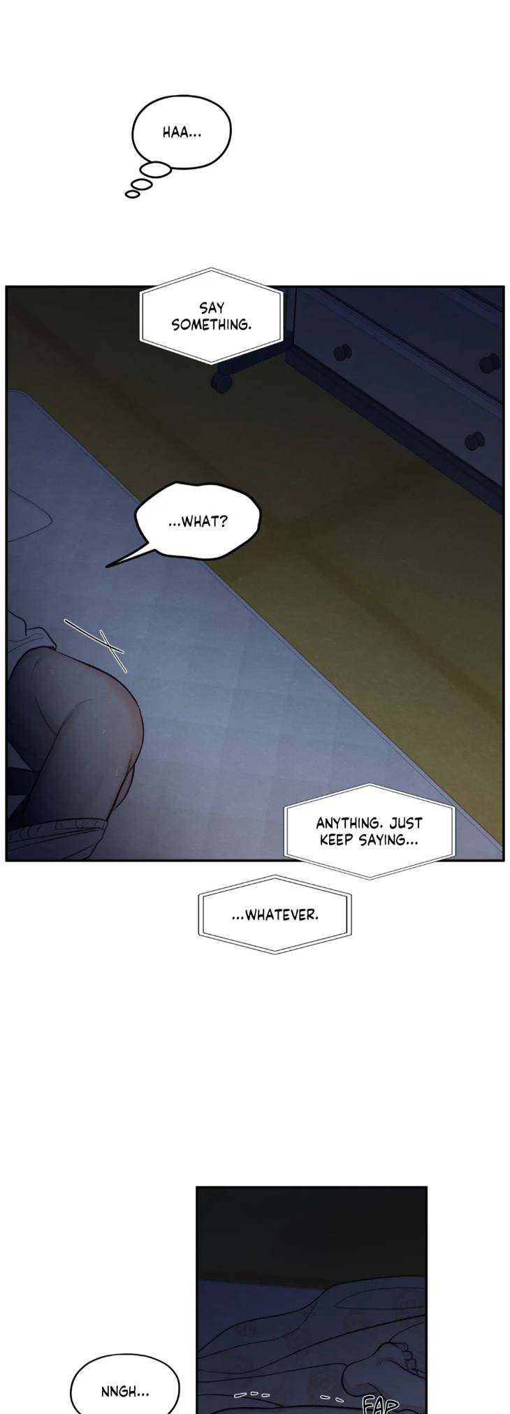 The-Edge-Of-Ambiguity-By-Ez-Uncensored-Eng page 37