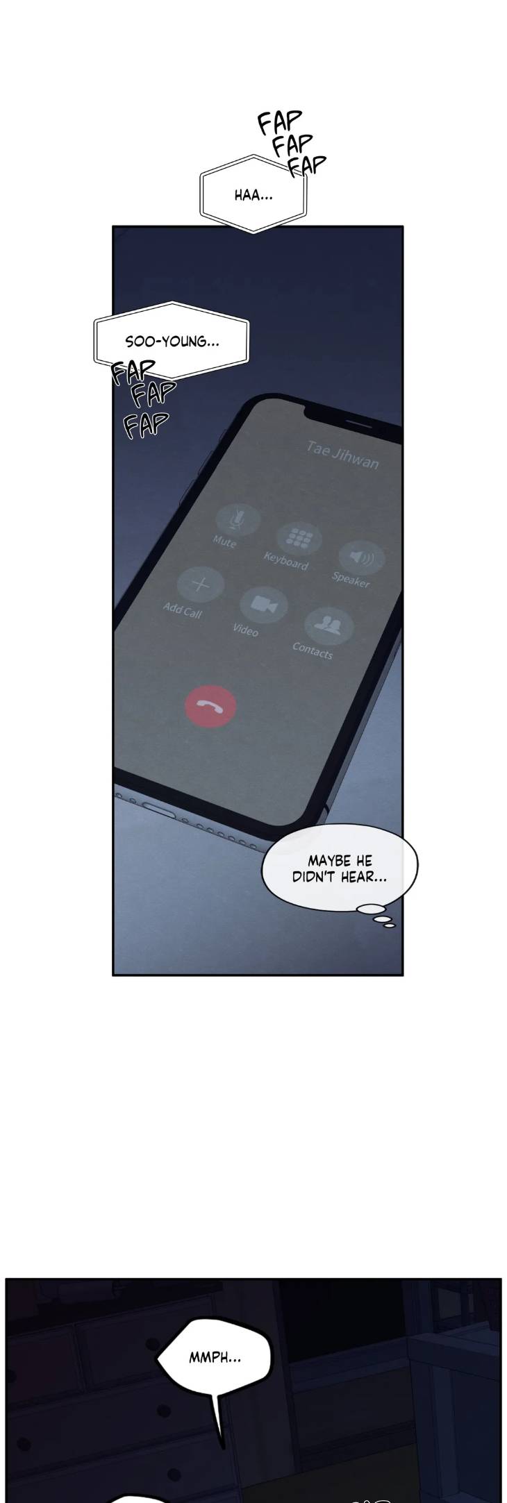 The-Edge-Of-Ambiguity-By-Ez-Uncensored-Eng page 41