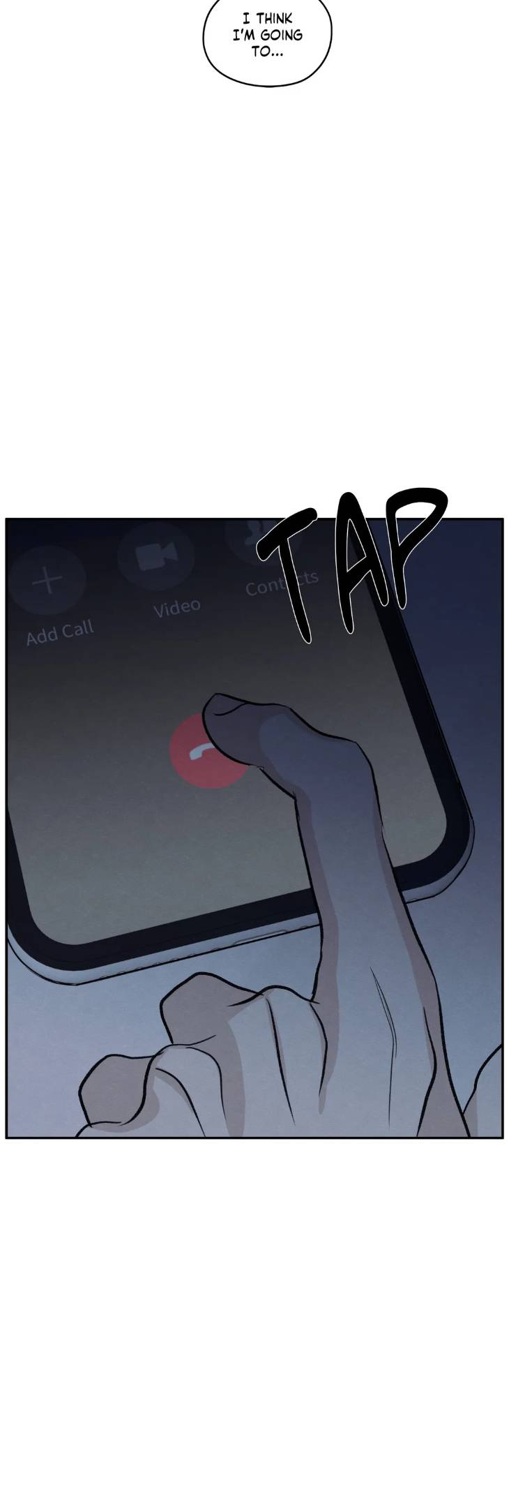 The-Edge-Of-Ambiguity-By-Ez-Uncensored-Eng page 45