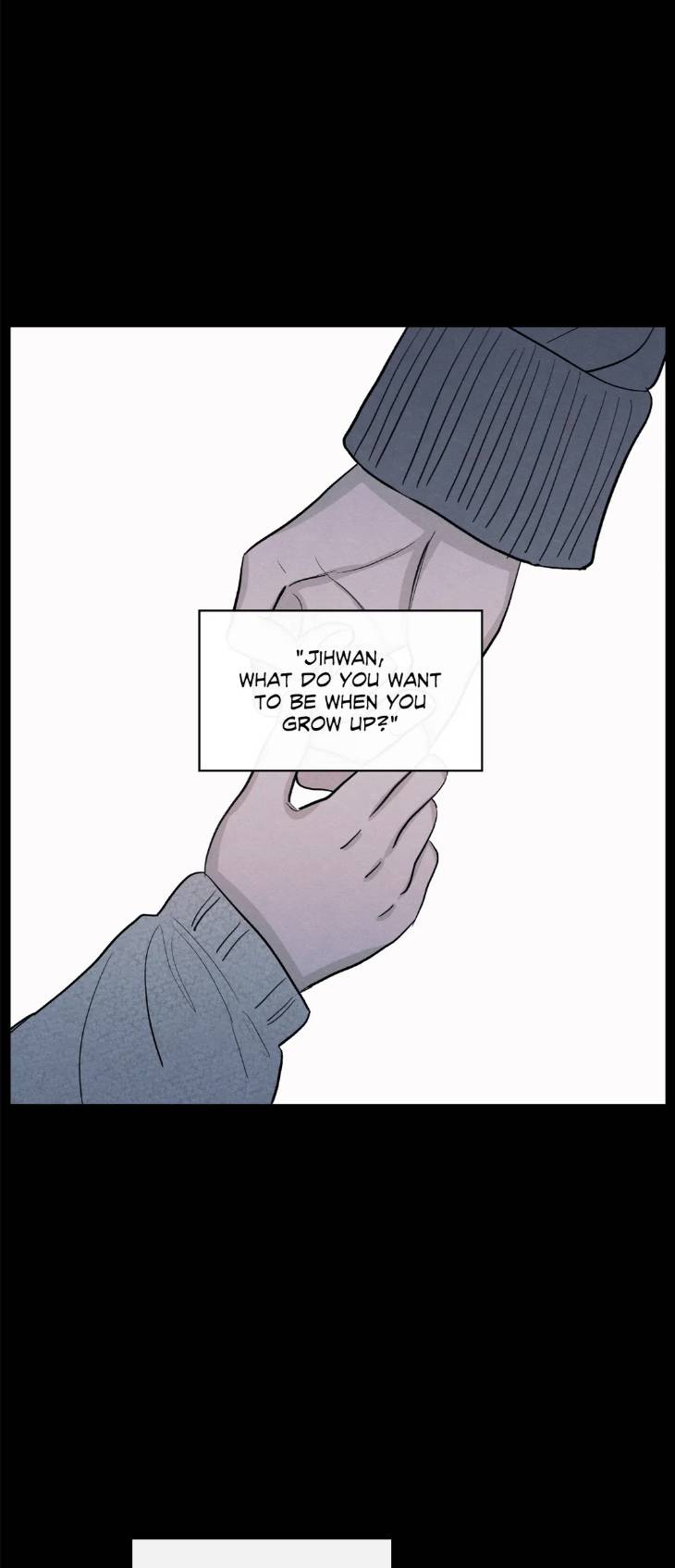 The-Edge-Of-Ambiguity-By-Ez-Uncensored-Eng chapter_050 thumbnail