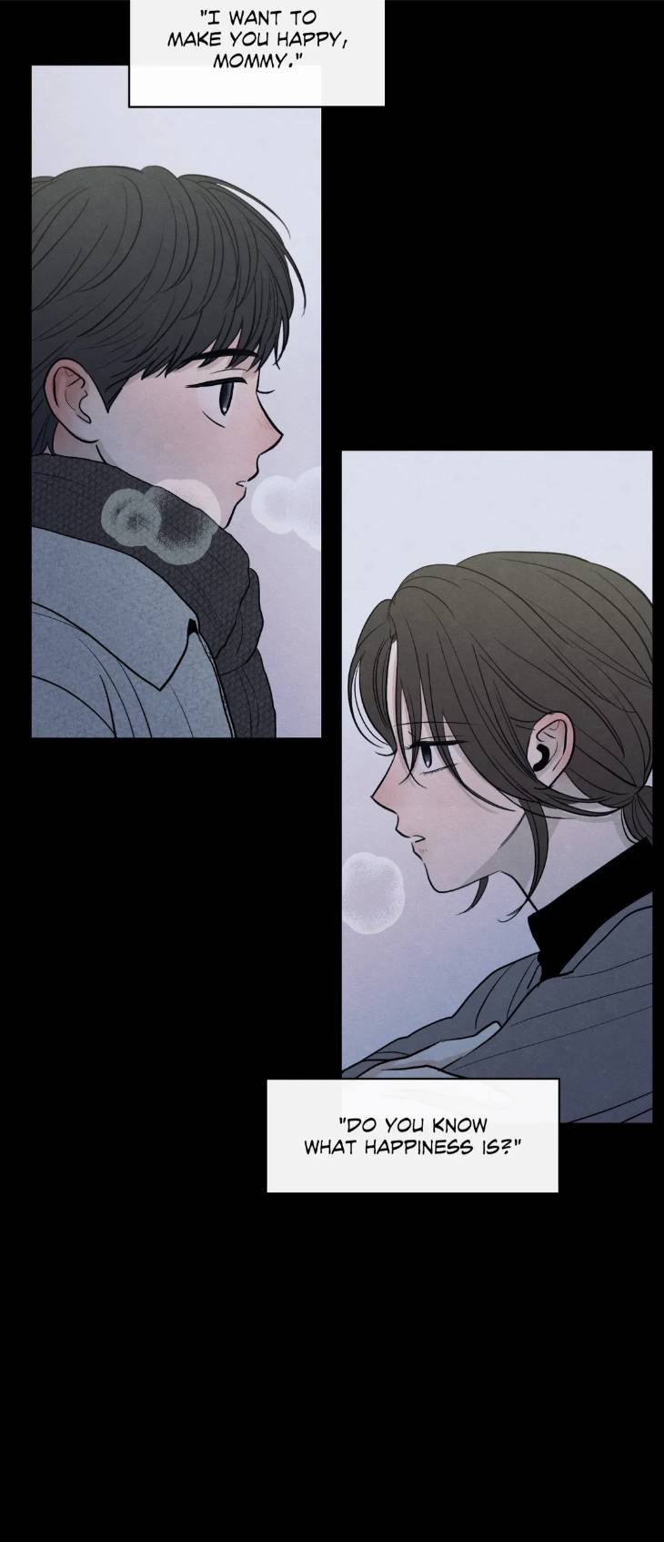 The-Edge-Of-Ambiguity-By-Ez-Uncensored-Eng page 2