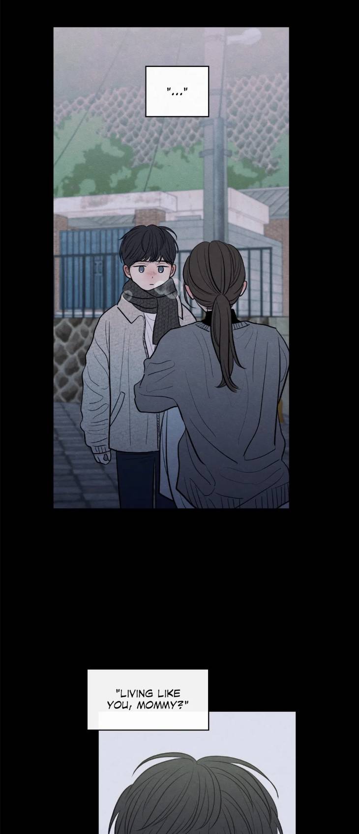 The-Edge-Of-Ambiguity-By-Ez-Uncensored-Eng page 3