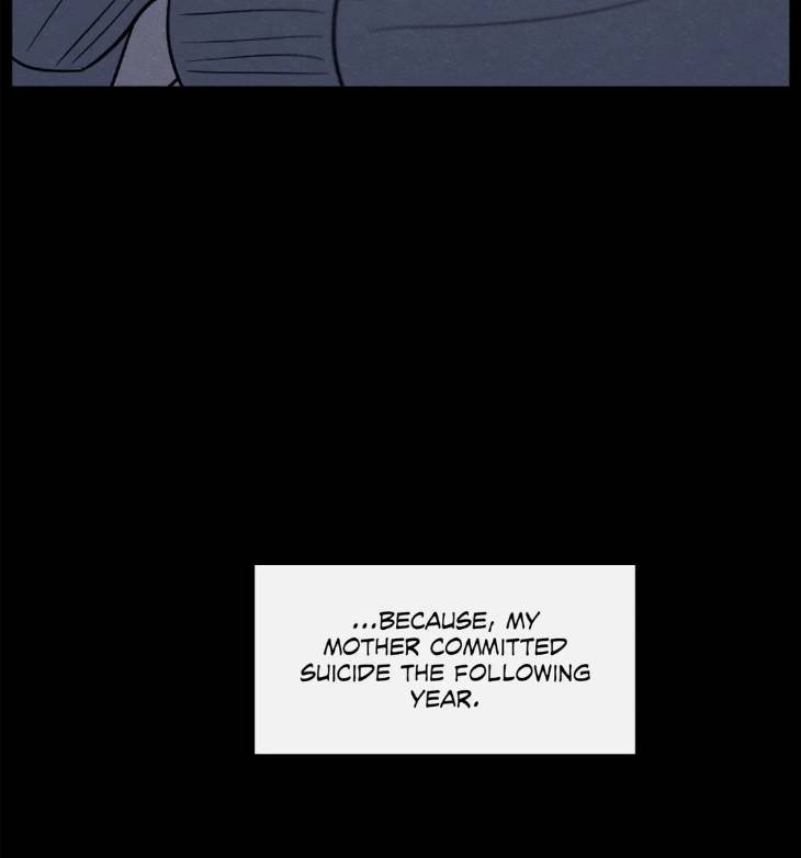 The-Edge-Of-Ambiguity-By-Ez-Uncensored-Eng page 7