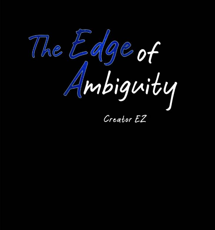 The-Edge-Of-Ambiguity-By-Ez-Uncensored-Eng page 9