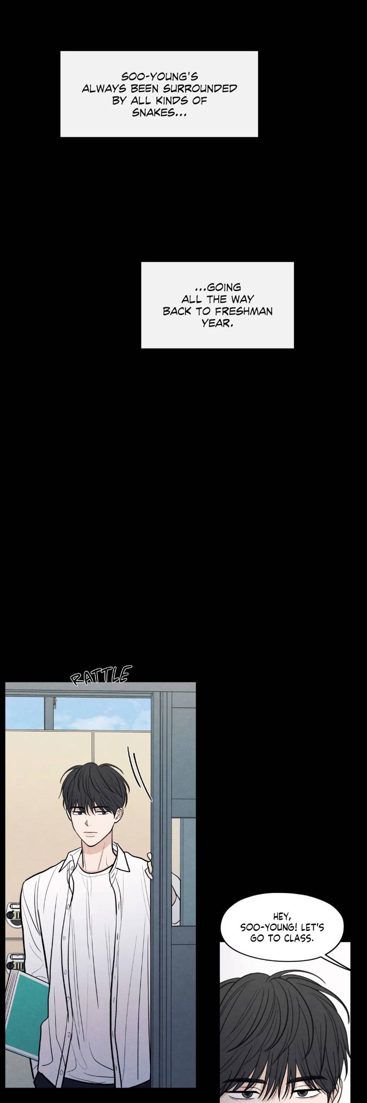 The-Edge-Of-Ambiguity-By-Ez-Uncensored-Eng page 11