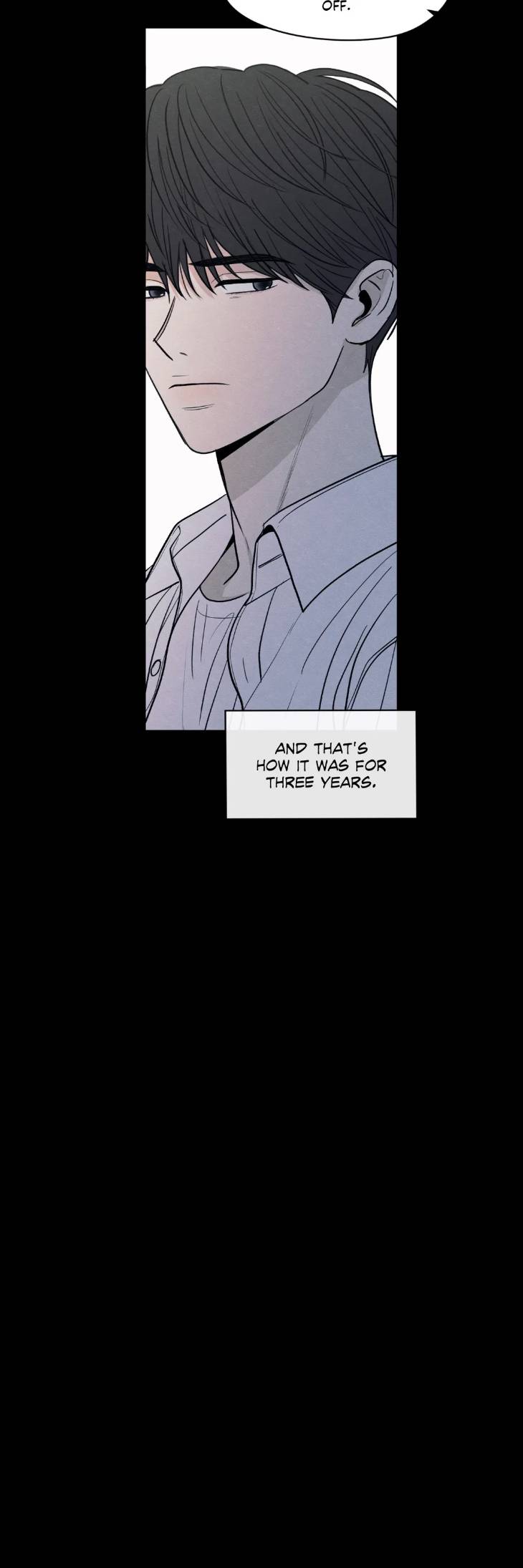 The-Edge-Of-Ambiguity-By-Ez-Uncensored-Eng page 15