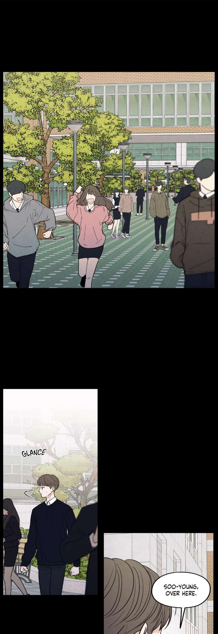 The-Edge-Of-Ambiguity-By-Ez-Uncensored-Eng page 16