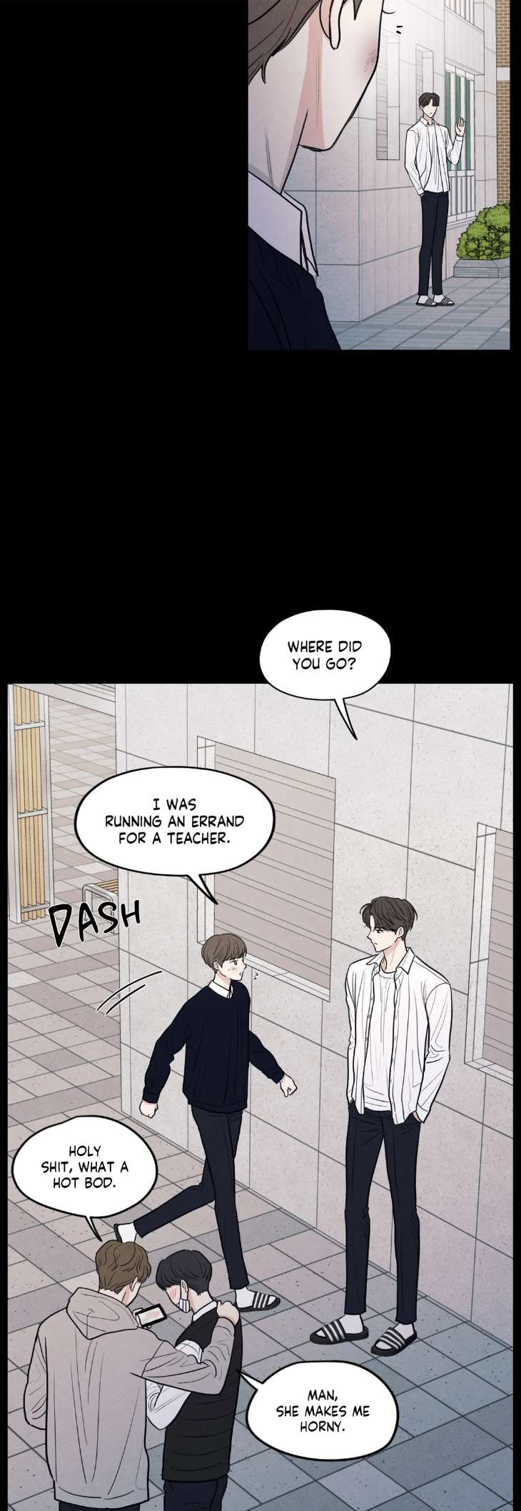 The-Edge-Of-Ambiguity-By-Ez-Uncensored-Eng page 17