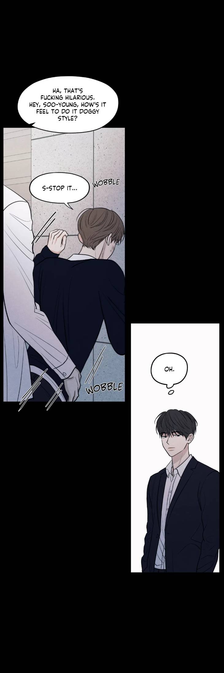 The-Edge-Of-Ambiguity-By-Ez-Uncensored-Eng page 23