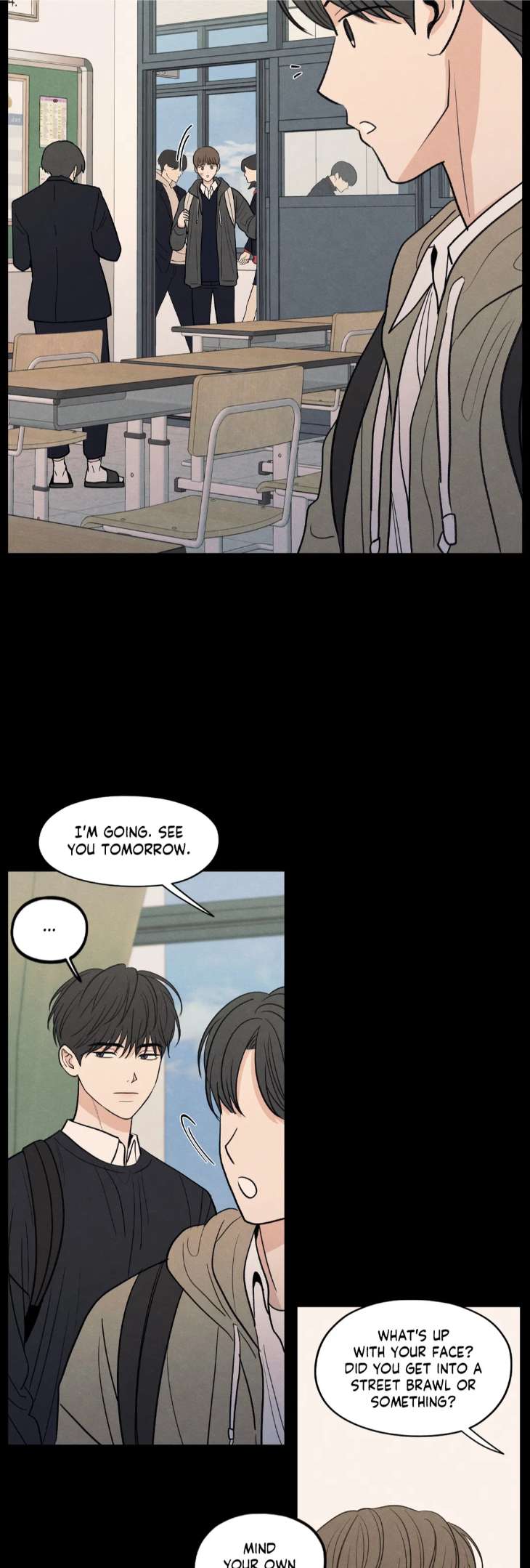 The-Edge-Of-Ambiguity-By-Ez-Uncensored-Eng page 27