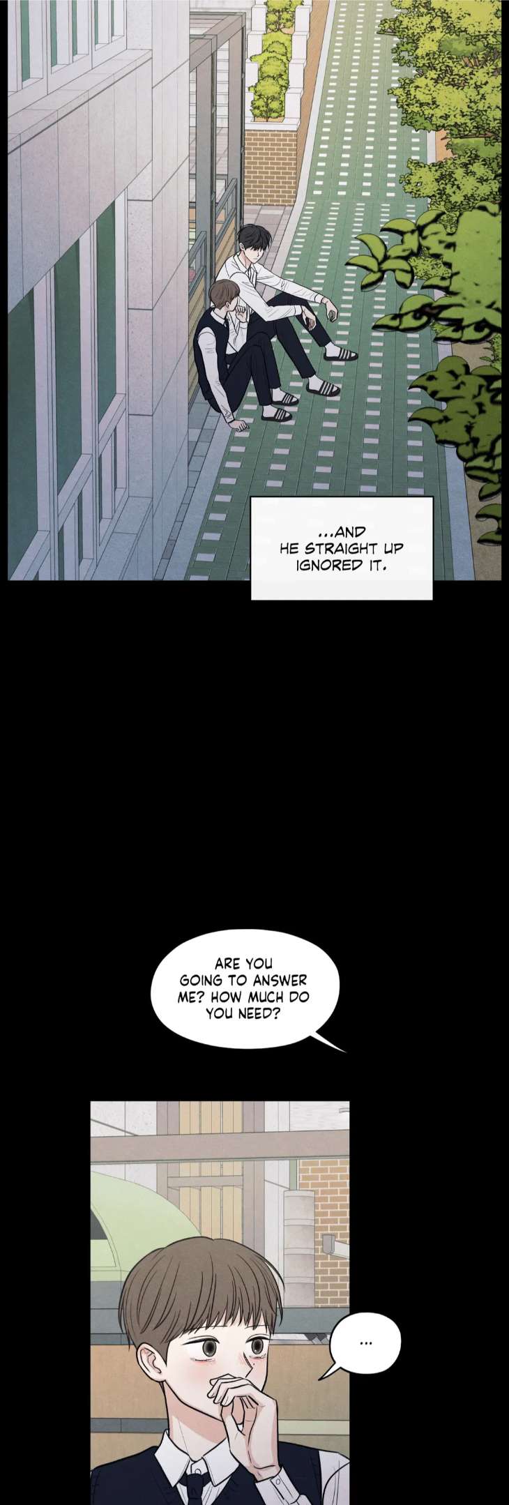 The-Edge-Of-Ambiguity-By-Ez-Uncensored-Eng page 29