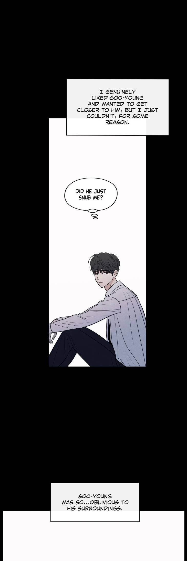 The-Edge-Of-Ambiguity-By-Ez-Uncensored-Eng page 32