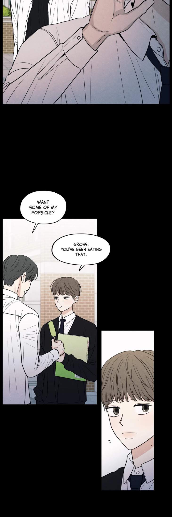 The-Edge-Of-Ambiguity-By-Ez-Uncensored-Eng page 35