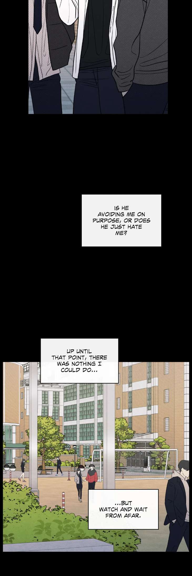 The-Edge-Of-Ambiguity-By-Ez-Uncensored-Eng page 37